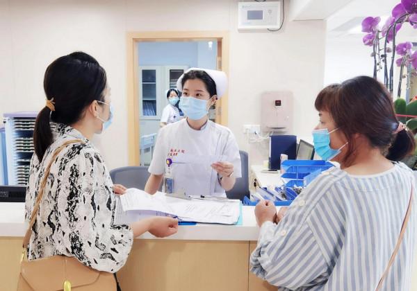 廣東省骨科醫院與力達康學院合作示範教學基地掛牌