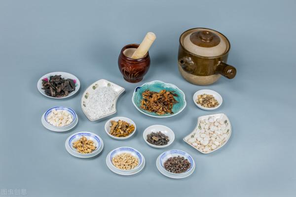 橋本氏甲狀腺炎,只能隨訪觀察?中醫辨證論治,有方可用 橋本氏甲狀腺炎,只能隨訪觀察?中醫辨證論治,有方可用