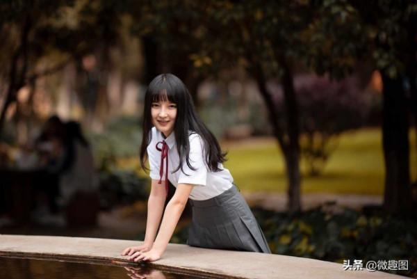 這29個廣東冷知識，您全都瞭解嗎？