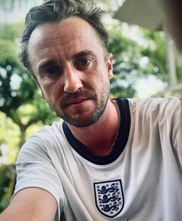 《哈利波特》20年：哈利羅恩長殘馬爾福謝頂，4位老戲骨與世長辭