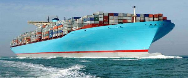 傷及&OpenCurlyDoubleQuote;自己人&rdquo;？歐美製裁俄羅斯，誰知順手給韓國造船業見血一刀