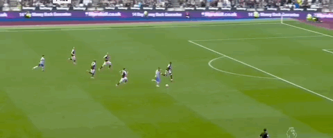 英超第5輪：C羅連場進球，林皇逆轉比分，鴨爸爸終場撲點拯救球隊