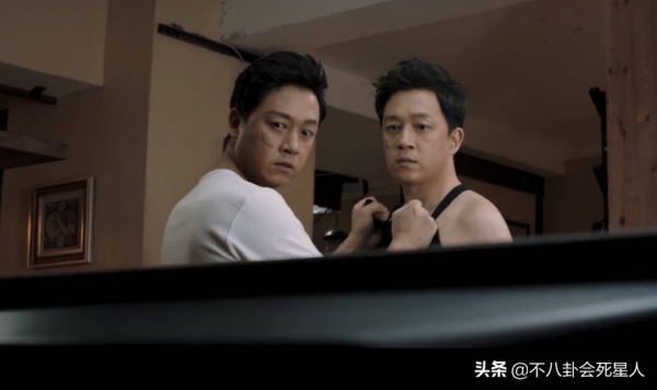 第二季呼聲最高的劇：趙麗穎5拒《楚喬傳2》，《慶餘年2》無歸期