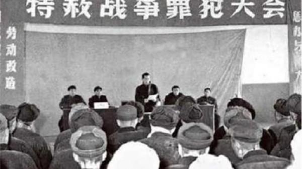 1973年，臭名昭著的特務徐遠舉意外猝死，周總理下令：徹查死因