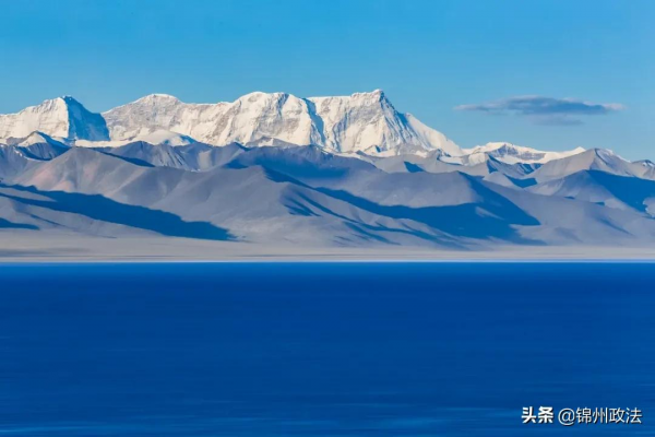這四種人自帶貴氣,最值得深交 這四種人自帶貴氣,最值得深交