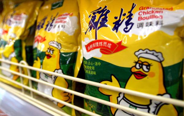 味精和雞精，到底是不是“健康食品”，很多人還是搞不明白