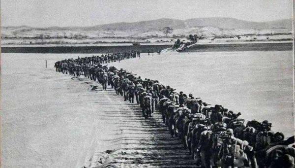 特工之王死因竟撲朔迷離，美國是罪魁禍首？兒子李倫出面回應