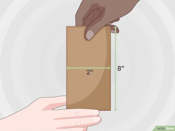 3步教你如何提高反應速度