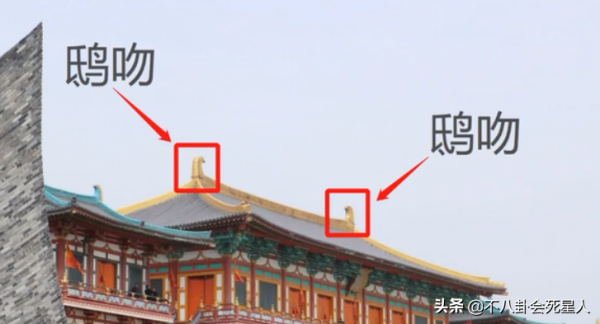 《雪中悍刀行》切腹鏡頭惹群嘲,日式元素層出不窮,古裝劇怎麼了 《雪中悍刀行》切腹鏡頭惹群嘲,日式元素層出不窮,古裝劇怎麼了