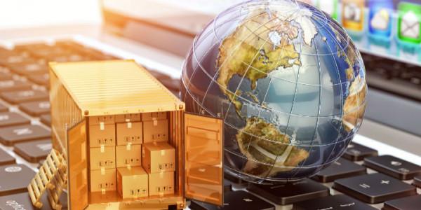 亞馬遜“封店”，跨境電商如何應對