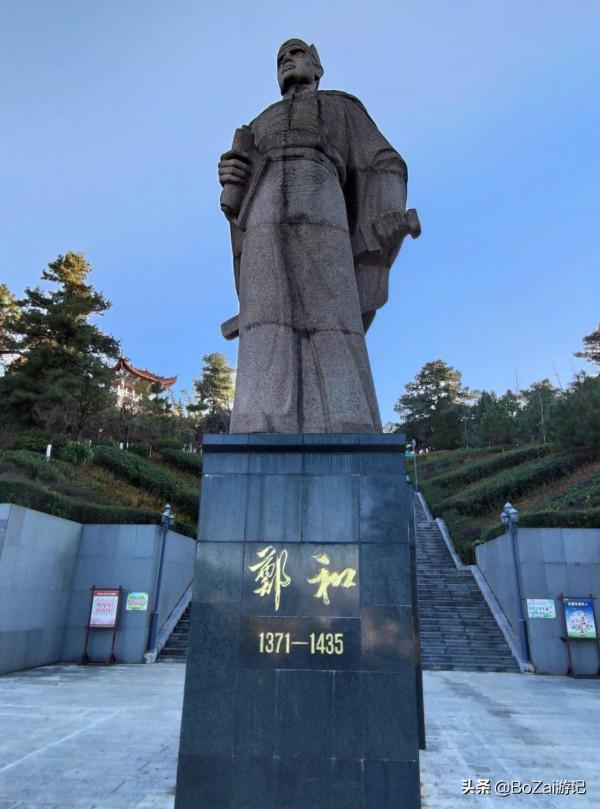 到雲南昆明周邊旅遊必去的13大景點,你去過幾個?最愛哪個景點? 到雲南昆明周邊旅遊必去的13大景點,你去過幾個?最愛哪個景點?