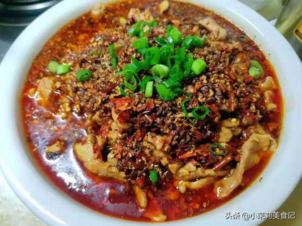 同事來看寶寶，我做8道菜，同事：以後每週幫你帶孩子，管飯就行