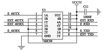 基於sim900的gprs電能表遠端預付費採集模組設計與應用 基於sim900的gprs電能表遠端預付費採集模組設計與應用