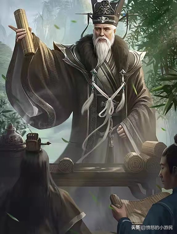 三國殺移動版：勇包新將花鬘王雙高覽孫翊，神太史慈神孫策再修改