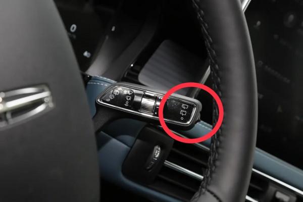 冒險家後雨刮器無法關閉怎麼處理？