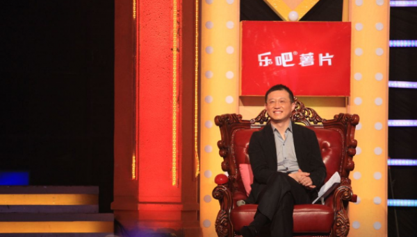 現實版的《克拉戀人》：沈東軍的“倒臺”，讓唐嫣的資源一落千丈