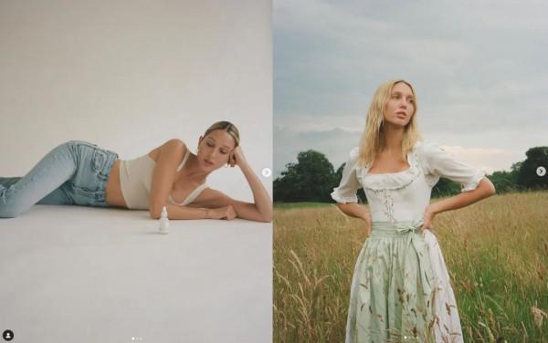 35歲希臘王子迎娶白富美,被廢流亡的王室,為啥全是“網紅名媛” 35歲希臘王子迎娶白富美,被廢流亡的王室,為啥全是“網紅名媛”