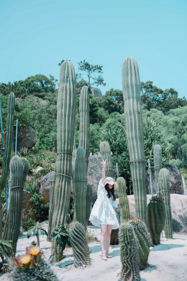 旅行就是一場修行，這10個最美的旅行地，攢錢也要去