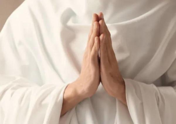 看著，對岸的風景很美