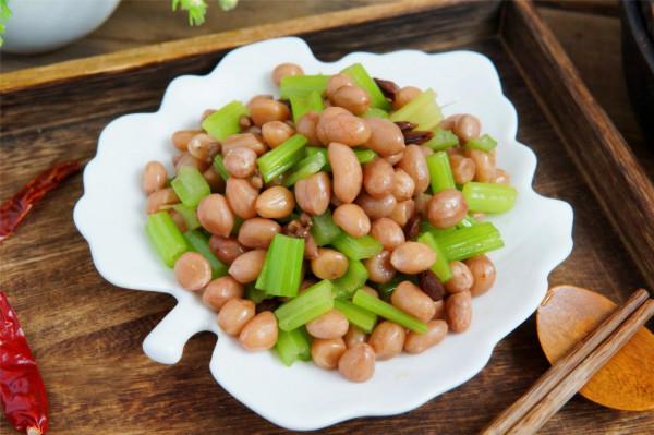 做菜時，料酒別亂用，記住“2買3不用”，去腥效果好，炒菜味道香