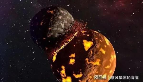 是什麼讓地球正以“每秒620公里”的速度在宇宙中狂奔