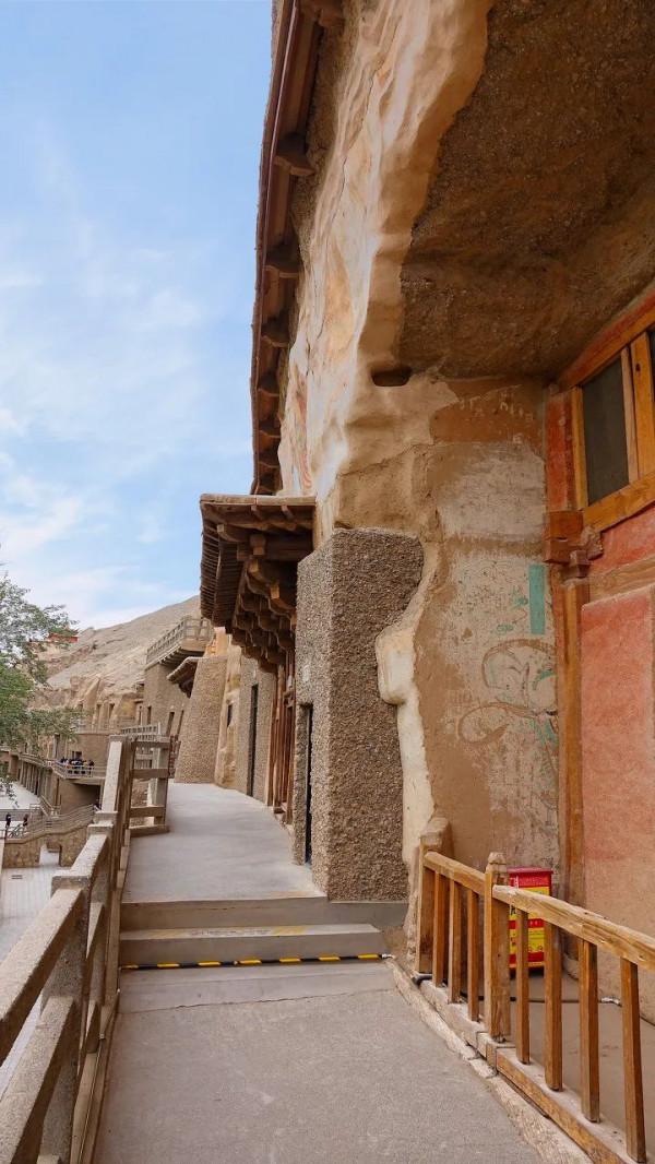 最適合一個人旅行的12個旅行地,你去過幾個? 最適合一個人旅行的12個旅行地,你去過幾個?