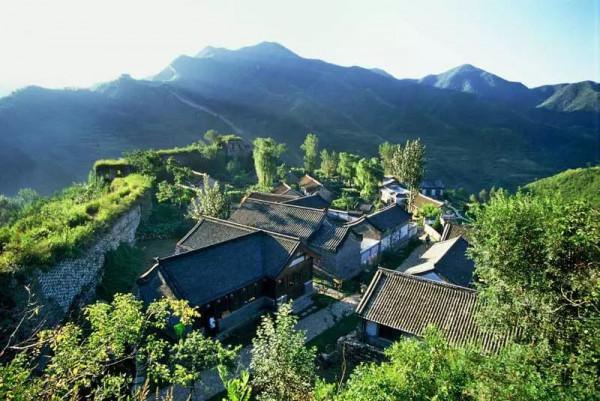 講真！今天出遊最明智，不堵！且為您選好了路線……