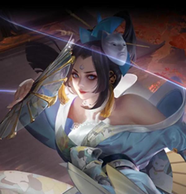 限時點券不要亂花,優先考慮這3大面板,虞姬的面板沒有入選 限時點券不要亂花,優先考慮這3大面板,虞姬的面板沒有入選