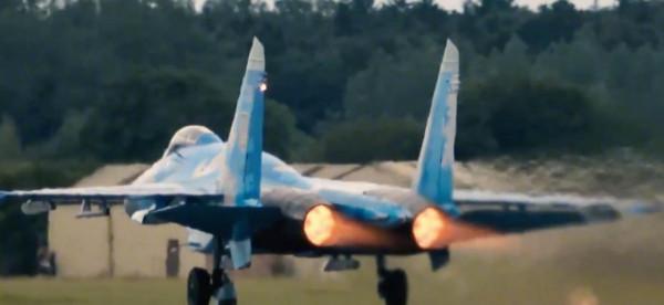 我國空軍裝備完成三代化,如何處理二代機?這一點得向美國學習 我國空軍裝備完成三代化,如何處理二代機?這一點得向美國學習