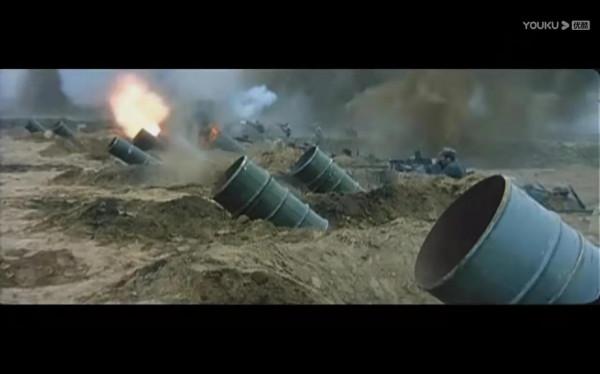 大決戰2&colon;淮海戰役