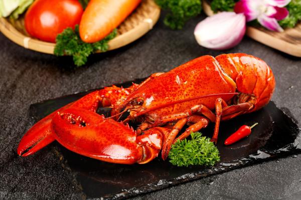 吃蝦有什麼好處？常見的蝦類有哪些？