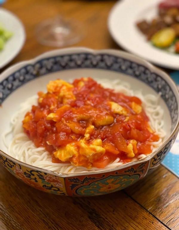 “包大廚”上崗第一週,親手為切總做了生日大餐,快來圍觀 “包大廚”上崗第一週,親手為切總做了生日大餐,快來圍觀