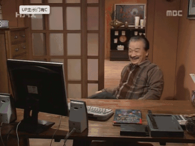 羅文姬的表情包，我不信你沒用過