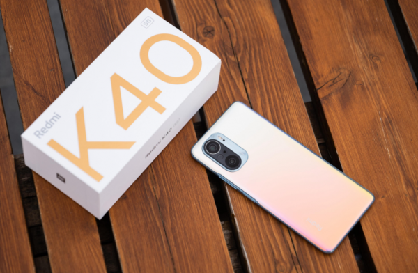 廣東人好評的幾款手機,外地人還不瞭解,為何被稱為“真香機 廣東人好評的幾款手機,外地人還不瞭解,為何被稱為“真香機