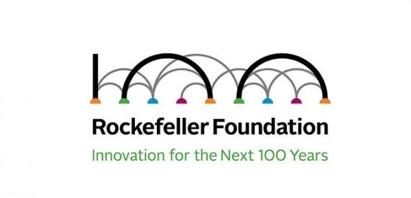 一文概述:什麼是NGO? 一文概述:什麼是NGO?