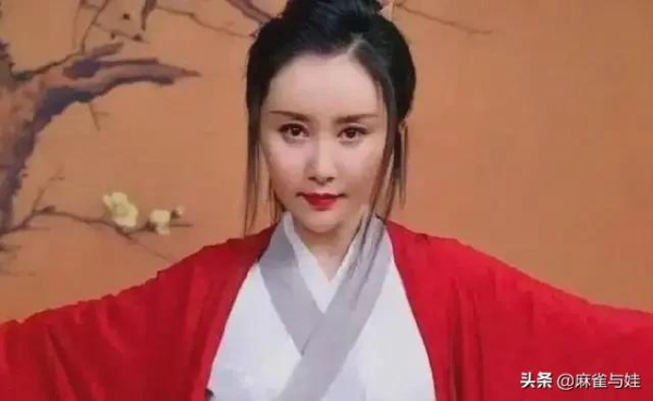 許凱景甜《樂遊原》、宋祖兒毛曉彤、朱亞文放棄流量，張雨綺臉崩