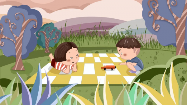 孩子不會交朋友怎麼辦?專業老師來支招,速速get 孩子不會交朋友怎麼辦?專業老師來支招,速速get