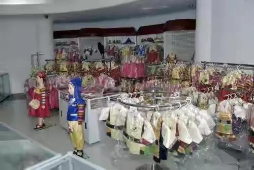 追憶我在朝鮮的生活（25）