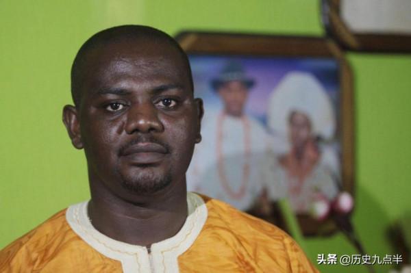 這個男人墜入30米深海底，存活3天被救起，他是如何奇蹟生還的？