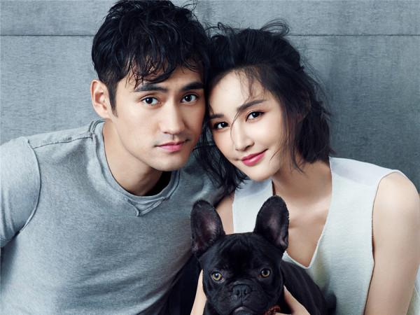 8個湖北籍男星眾生相:有的紅成一線,有的糊了,誰最可惜? 8個湖北籍男星眾生相:有的紅成一線,有的糊了,誰最可惜?