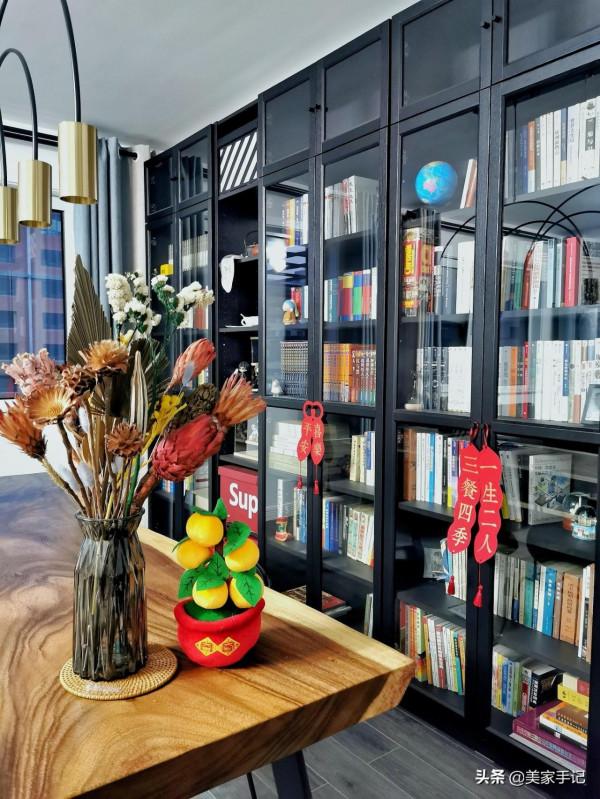 如果你不是勤快人,新房裝修注意這10點,將來入住家務活能少一半 如果你不是勤快人,新房裝修注意這10點,將來入住家務活能少一半