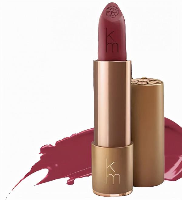 用最素的口紅，化出最IN的妝｜萬聖節你紅了嗎