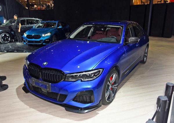 發票價回購，經銷商沒有車賣的自娛自樂？