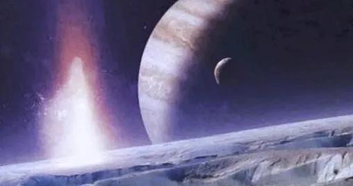 人類歷史上最富野心的韋伯空間望遠鏡本月發射 人類歷史上最富野心的韋伯空間望遠鏡本月發射