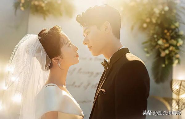 &OpenCurlyDoubleQuote;先婚後愛&rdquo;的五部電視劇，每一部都看不膩，錯過一部都是遺憾