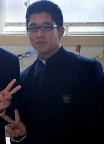 “過路的惡魔”:日本為何總髮生列車砍人事件? “過路的惡魔”:日本為何總髮生列車砍人事件?