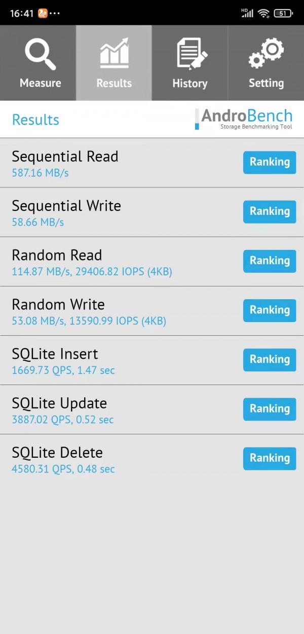 小米8釘子戶訪談錄:長換機週期是怎麼形成的? 小米8釘子戶訪談錄:長換機週期是怎麼形成的?