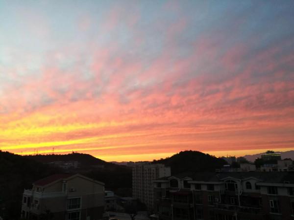 親測穿襪子睡覺改善睡眠