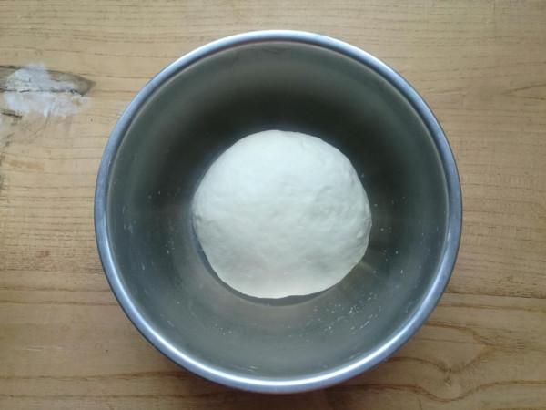 1個配方教會了300多個網友，都說太香了！一層一層的，越吃越上癮