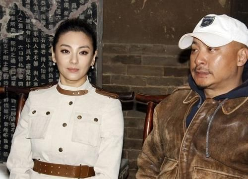 看過張雨綺版的《白鹿原》，再和李沁版一比，差距就出來了